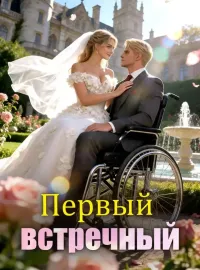 Первый встречный