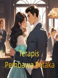 Terapis Pembawa Petaka