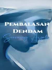 Pembalasan Dendam Seorang Ayah