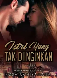 Istri yang Tak Diinginkan