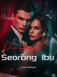 Pembalasan Seorang Ibu
