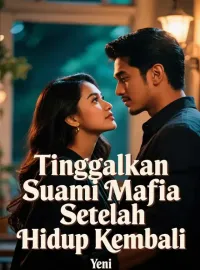 Tinggalkan Suami Mafia Setelah Hidup Kembali