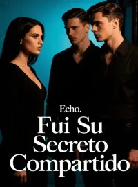 Fui Su Secreto Compartido