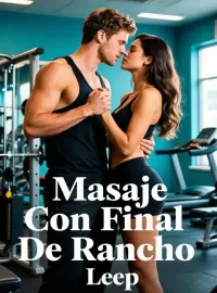 Masaje Con Final De Rancho