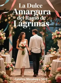 La Dulce Amargura del Ramo de Lágrimas