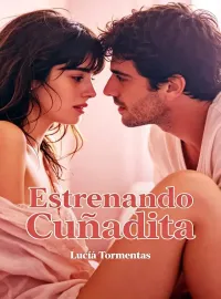Estrenando Cuñadita