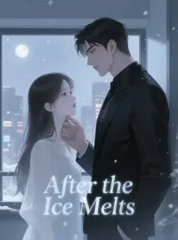 After the Ice Melts