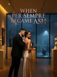 When Per Sempre Became Ash