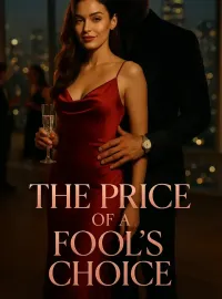 The Price of a Fool's Choice