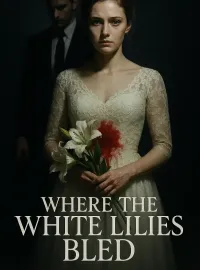 Where the White Lilies Bled