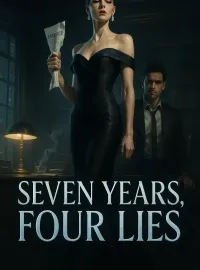 Seven Years, Four Lies