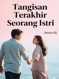 Tangisan Terakhir Seorang Istri