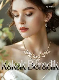 Kakak Beradik 