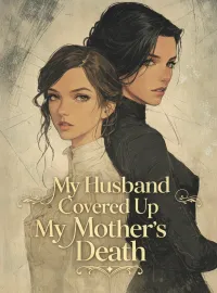 My Husband Covered Up My Mother's Death