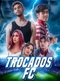 Trocados FC
