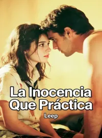 La Inocencia Que Práctica