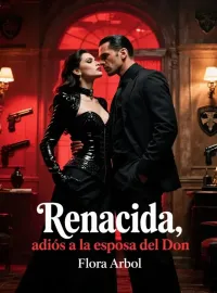 Renacida, adiós a la esposa del Don