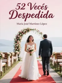 52 Veces Despedida