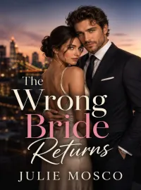 The Wrong Bride Returns