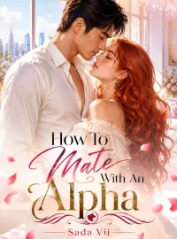 How To Mate With An Alpha