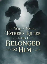 When My Father’s Killer Said I Belonged to Him