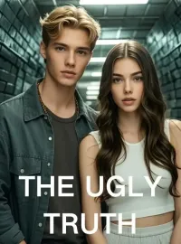 The Ugly Truth