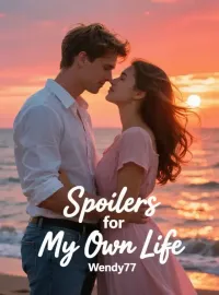 Spoilers for My Own Life