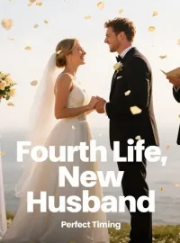 Fourth Life, New Husband