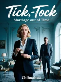 Tick, Tock—Marriage out of Time