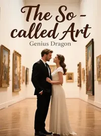 The So-called Art
