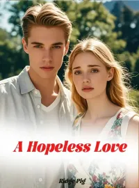 A Hopeless Love