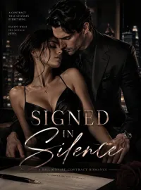 SignedInSilence