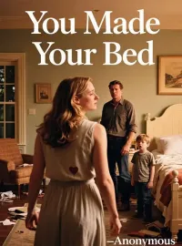 You Made Your Bed