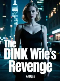 The DINK Wife's Revenge