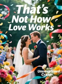 That’s Not How Love Works