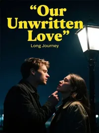 Our Unwritten Love