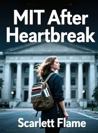 MIT After Heartbreak