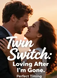 Twin Switch: Loving Me After I'm Gone