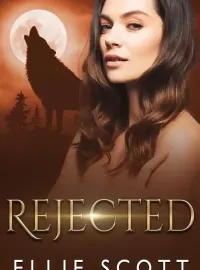 Rejected