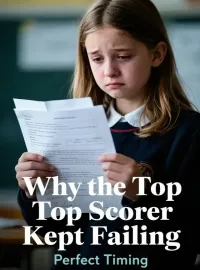 Why the Top Scorer Kept Failing
