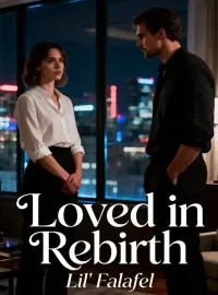 Loved in Rebirth