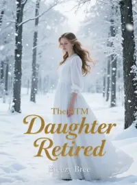 The ATM Daughter Retired