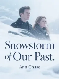 Snowstorm of Our Past