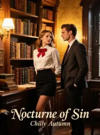 Nocturne of Sin