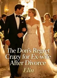 The Don's Regret Crazy for Ex-wife After Divorce