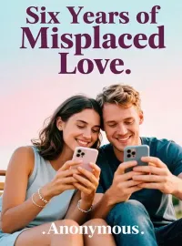 Six Years of Misplaced Love