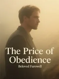 The Price of Obedience