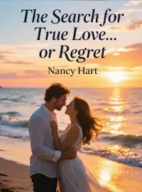 The Search for True Love... or Regret