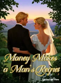 Money Makes a Man's Regret