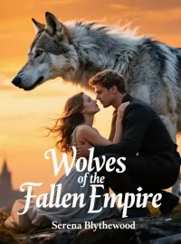 Wolves of the Fallen Empire